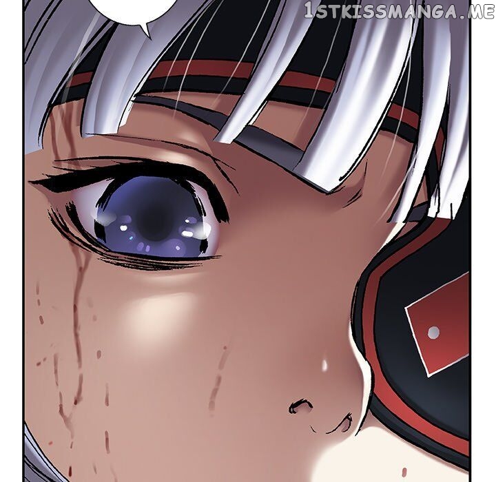 Leviathan, Chapter 86 image 096